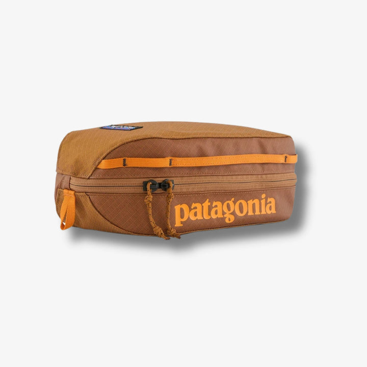 NECESER PATAGONIA BLACK HOLE CUBE 3L CIB