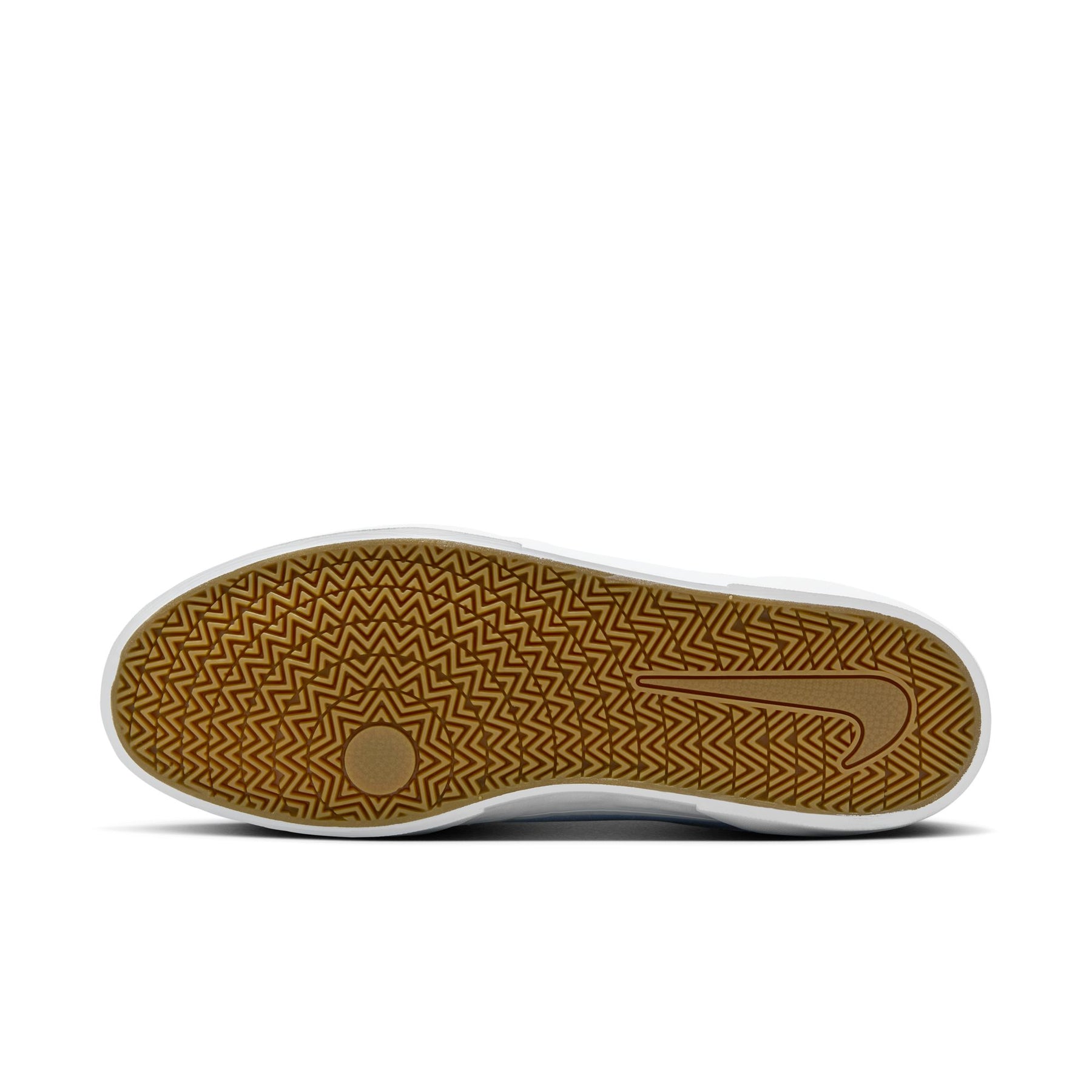 ZAPA NIKE SB MALOR FV6064-007