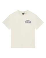 CTA DEUS UNCHAINED VINTAGE WHITE