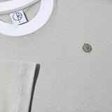 CTA POLAR SURF PANEL SILVER/WHITE