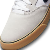 ZAPA NIKE SB CHRON 2 100