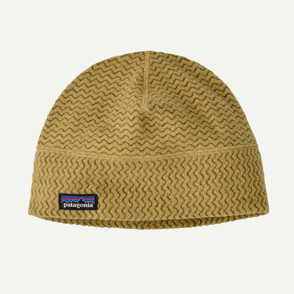 GORRO PATAGONIA R1 AIR LYTN