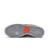 NIKE SB DUNK LOW PRO IR1888-800