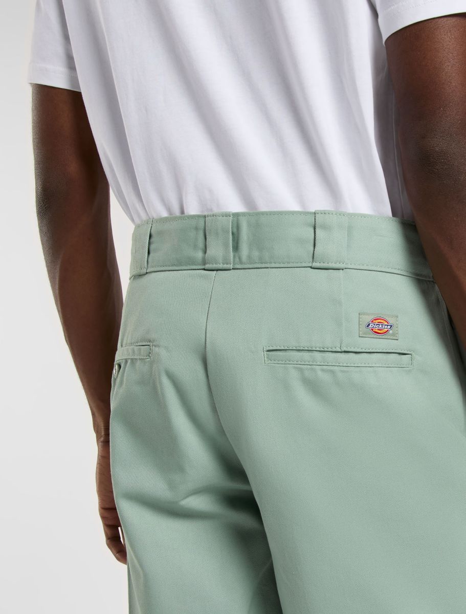 PANT DICKIES 874 ICEBERG