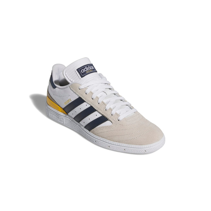 ZAPA ADIDAS BUSENITZ JP8604