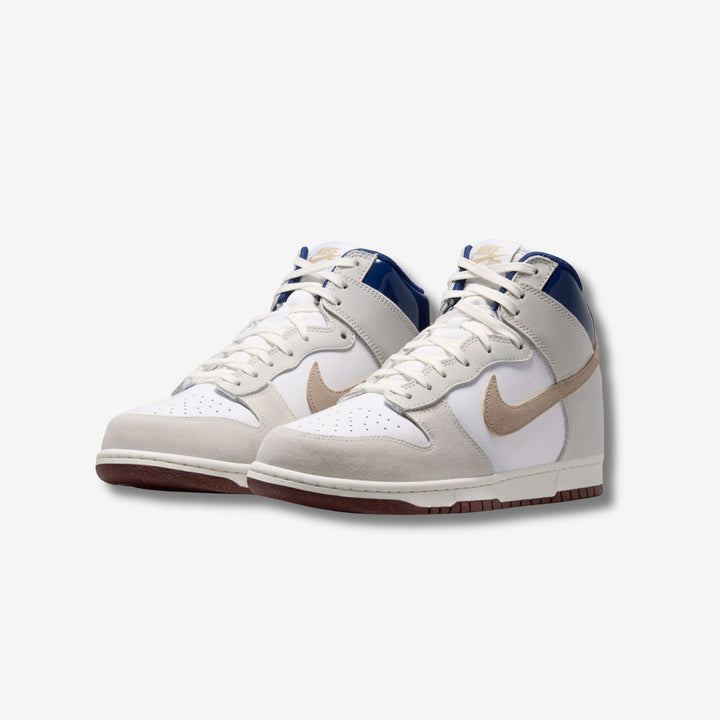 NIKE SB DUNK HIGH PRO QS BEYOND