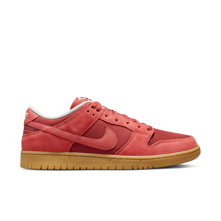 ZAPA NIKE SB DUNK LOW PRM 600