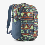 PATAGONIA REFUGIO 26L HGFO BACKPACK
