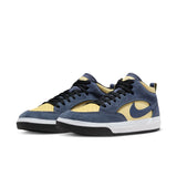 ZAPA NIKE SB LEO BAKER 400