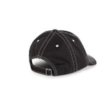 POLAR SAI BLACK