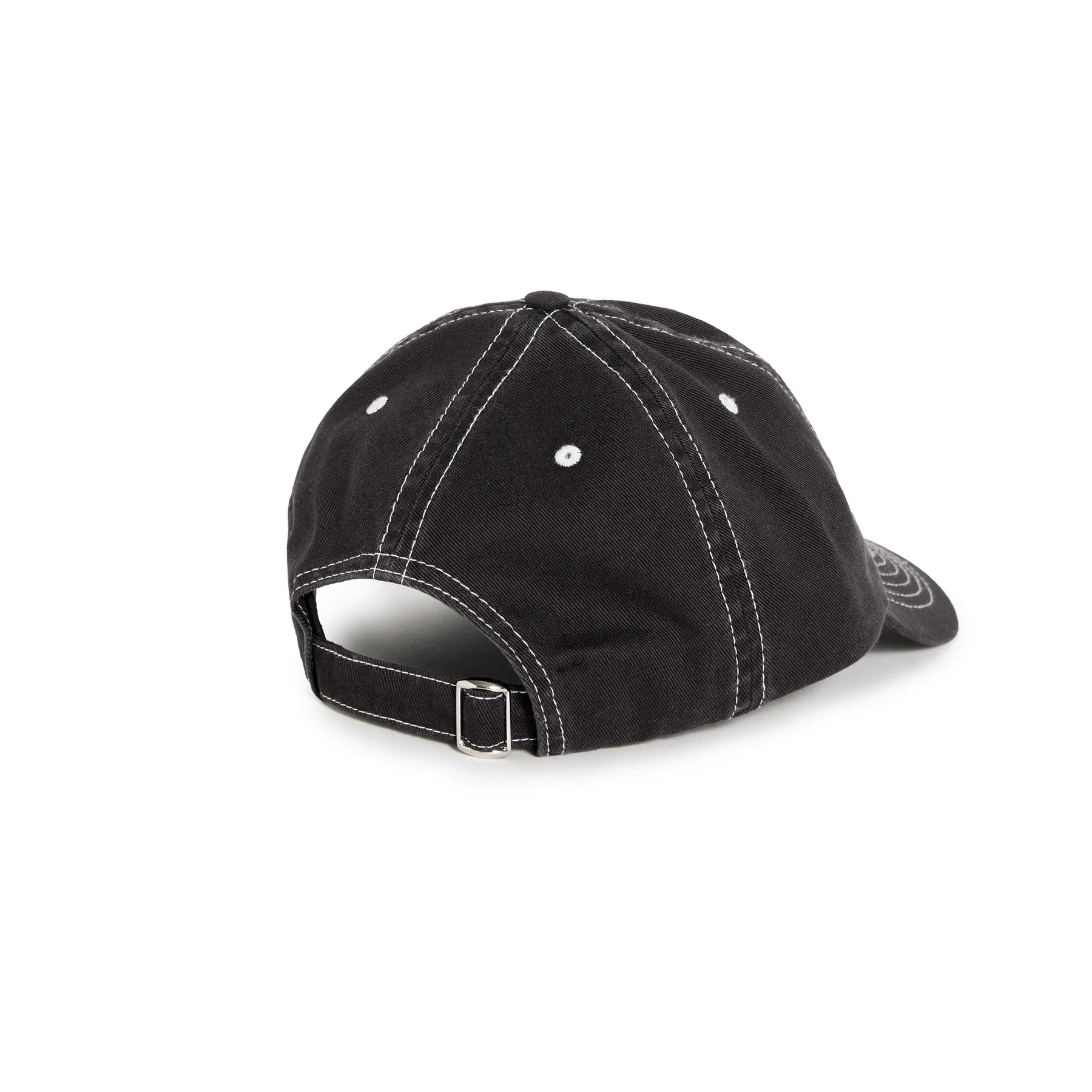 POLAR SAI BLACK