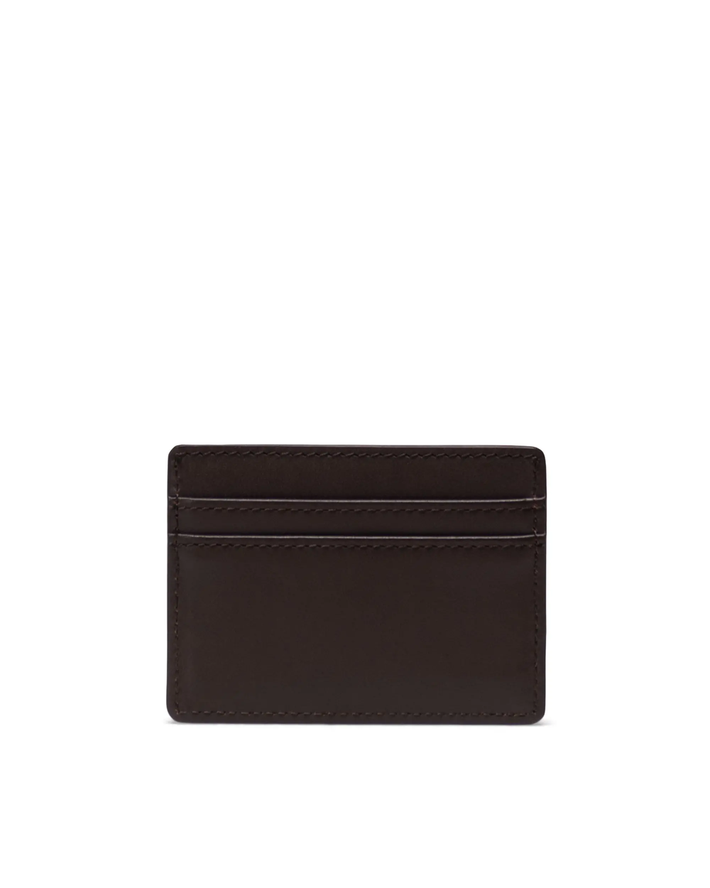 CARTERA HERSCHEL CHARLIE VEGAN BROWN