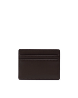 CARTERA HERSCHEL CHARLIE VEGAN BROWN