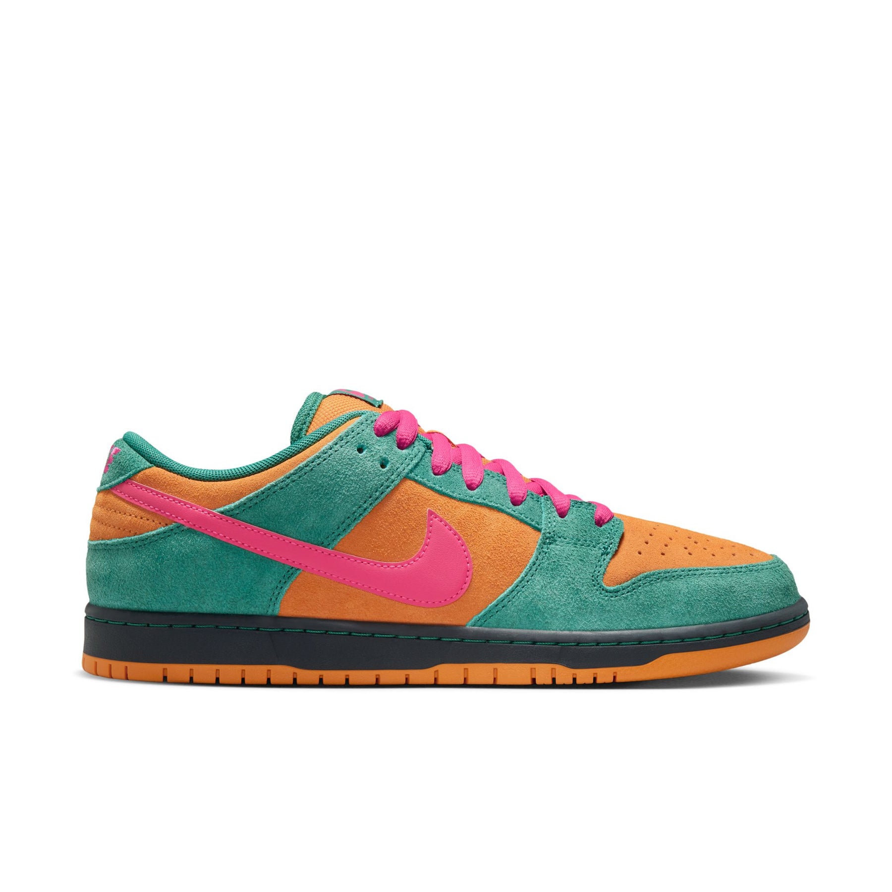 ZAPA NIKE SB DUNK LOW PRO HQ1625-301