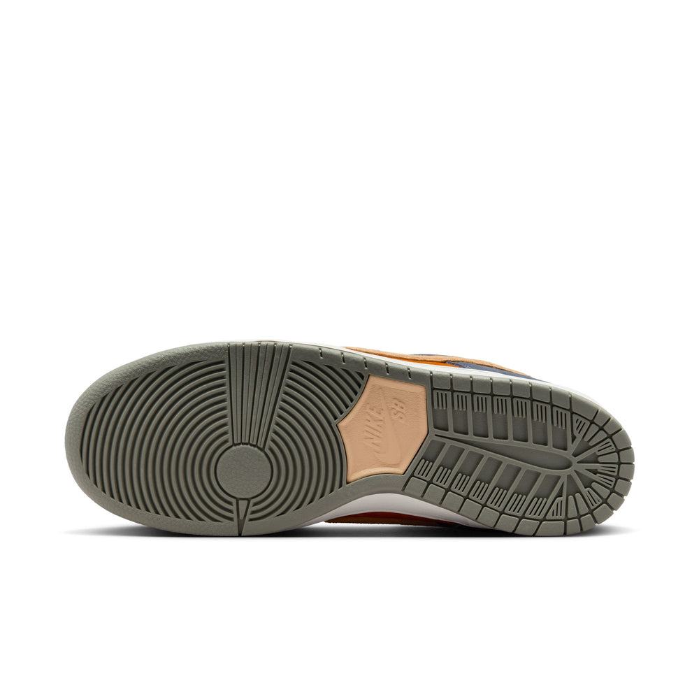 ZAPA NIKE SB DUNK LOW PRO HF3063-002