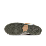 ZAPA NIKE SB DUNK LOW PRO HF3063-002