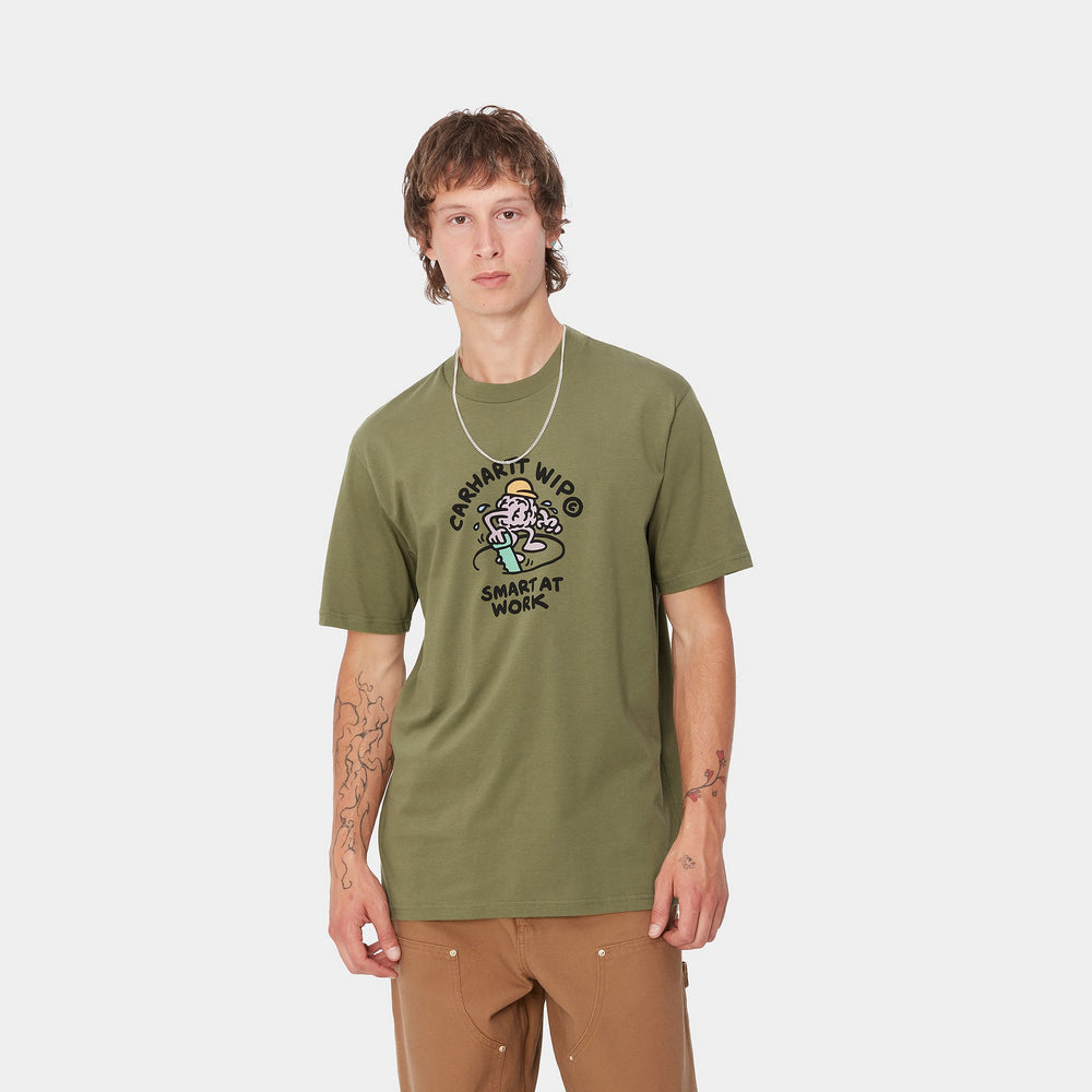 CTA CARHARTT WIP SMART CAPULET