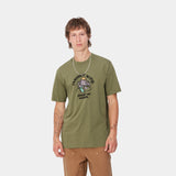 CTA CARHARTT WIP SMART CAPULET