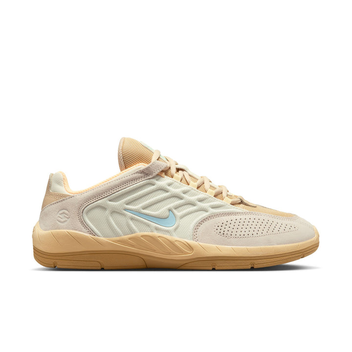 ZAPA NIKE SB VERTEBREA TE 100