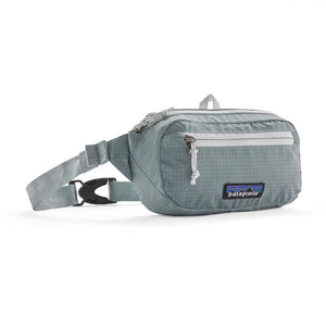 PATAGONIA ULTRALIGHT TMBL WAIST BAG