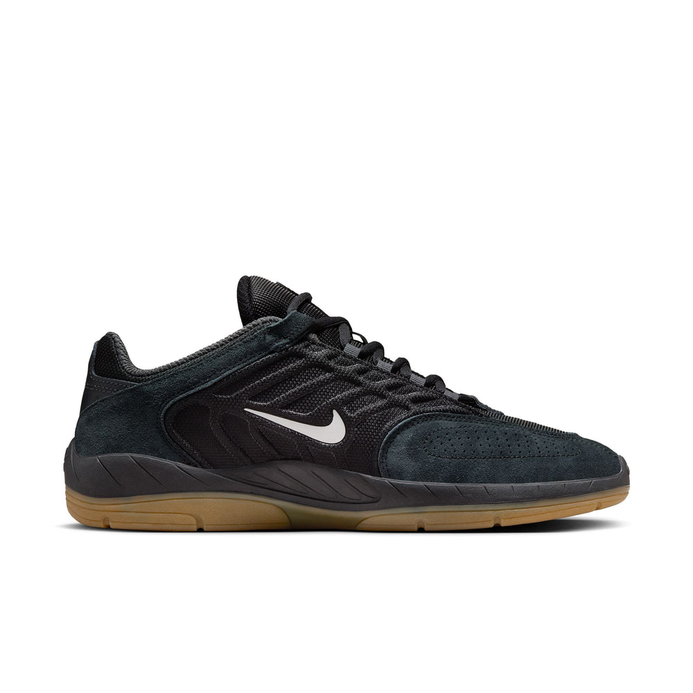 ZAPA NIKE SB VERTEBRAE 001