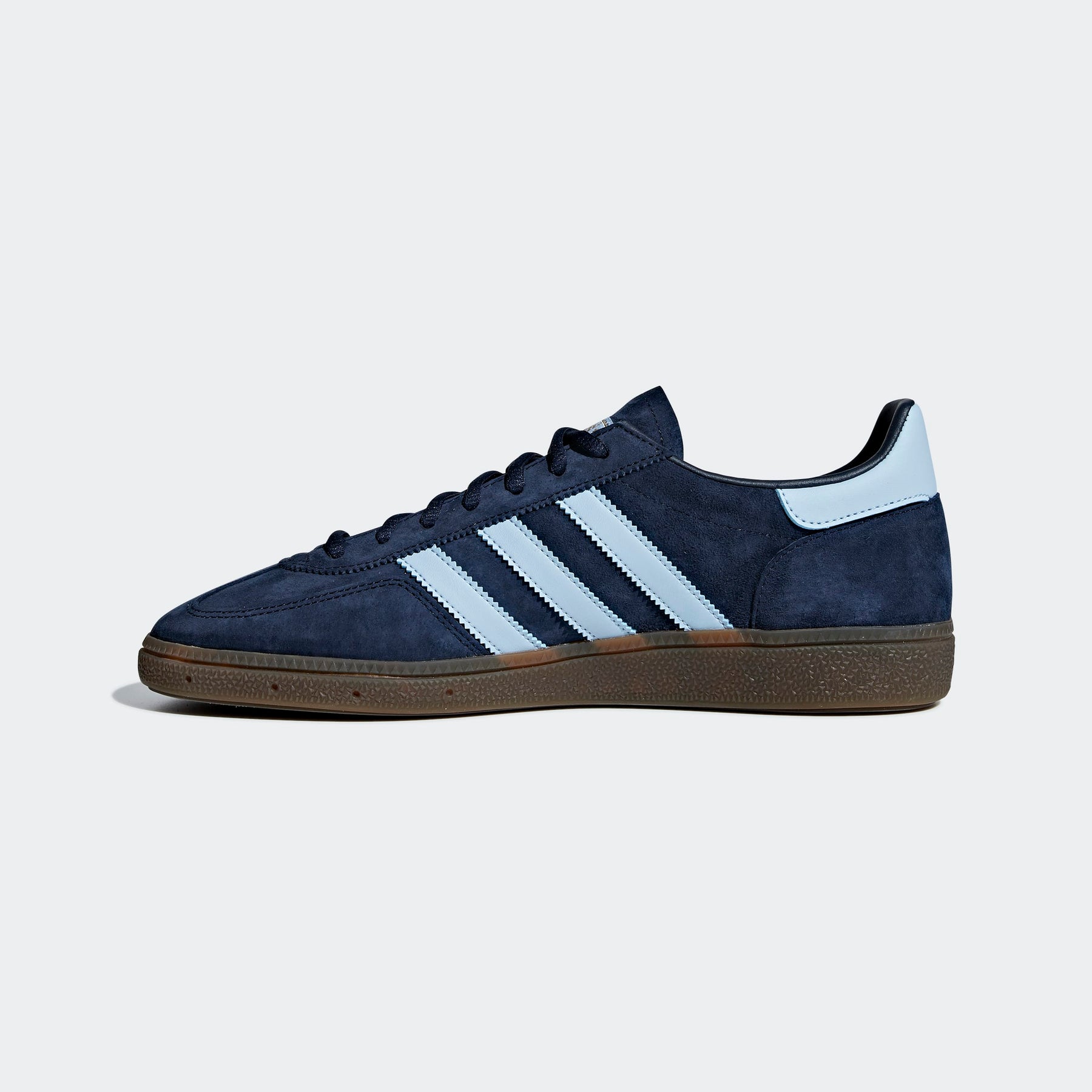 ZAPA ADIDAS SPEZIAL BD7633