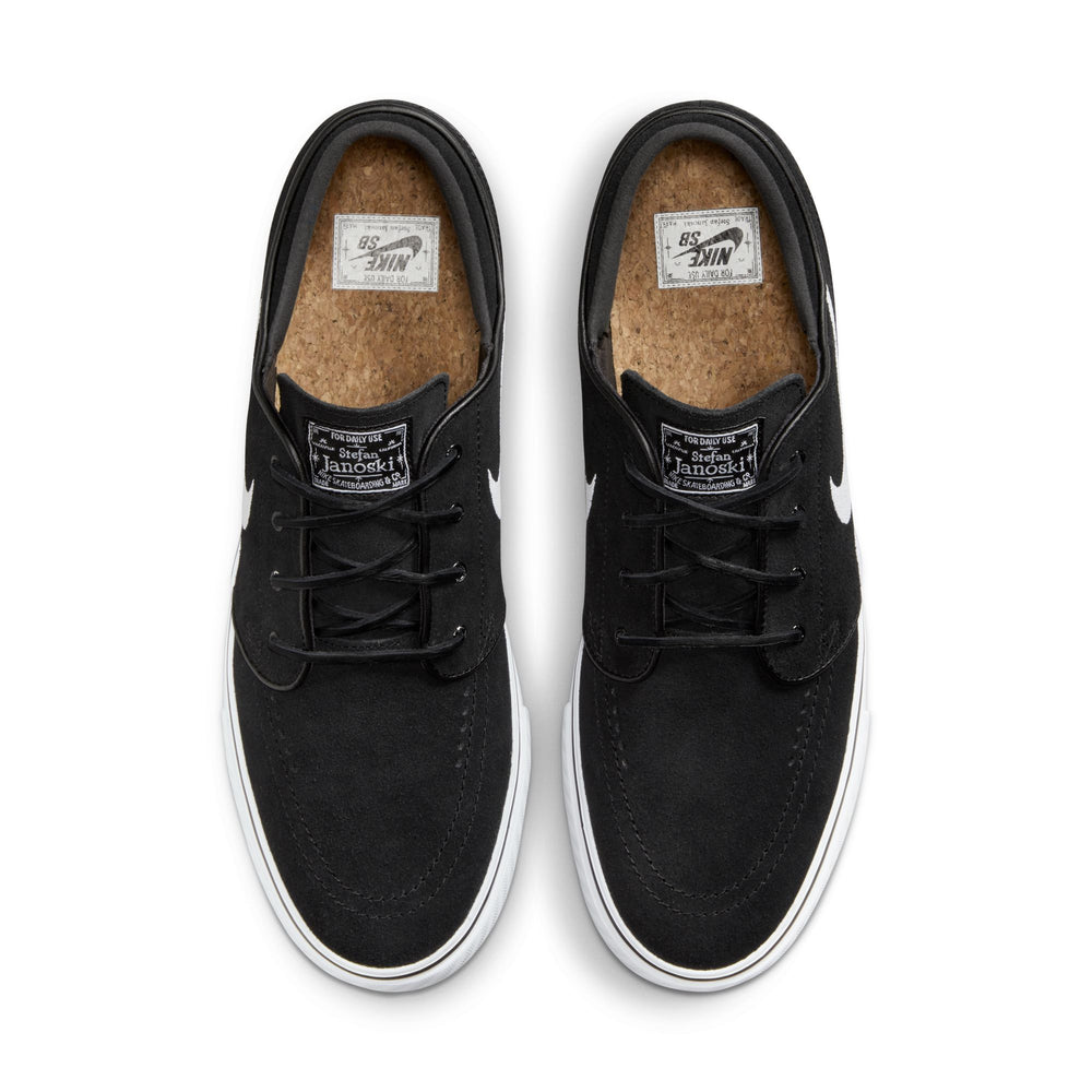 ZAPA NIKE SB JANOSKI OG+ 001