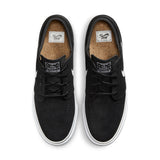 ZAPA NIKE SB JANOSKI OG+ 001