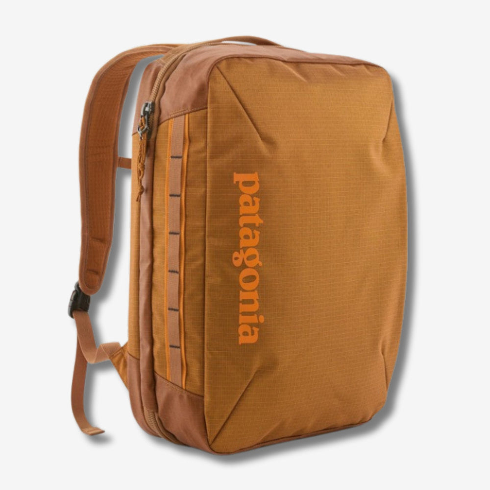 MOCHILA PATAGONIA MICRO MLC 22L CIBN