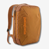 MOCHILA PATAGONIA MICRO MLC 22L CIBN