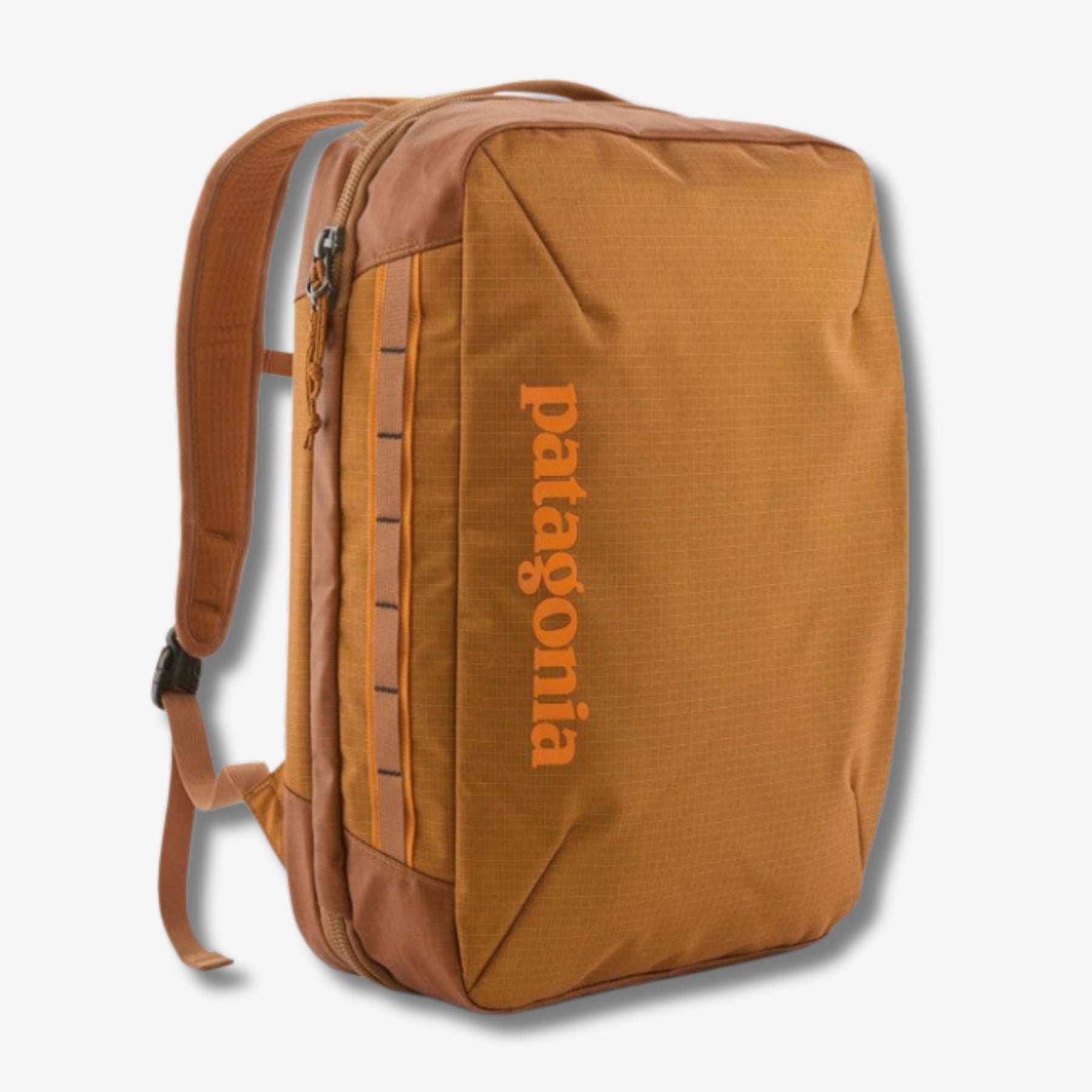 MOCHILA PATAGONIA MICRO MLC 22L CIBN