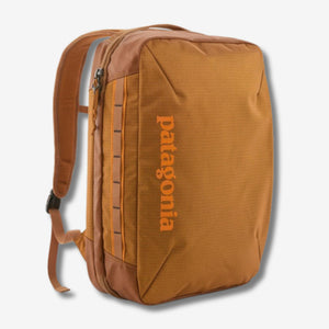 MOCHILA PATAGONIA MICRO MLC 22L CIBN