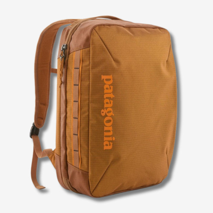 MOCHILA PATAGONIA MICRO MLC 22L CIBN
