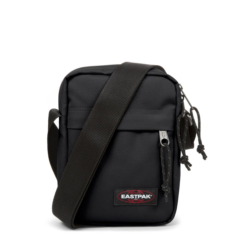 BOLSO EASTPAK THE ONE BLACK
