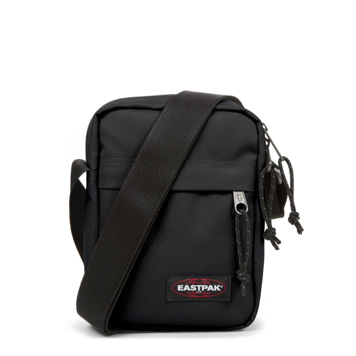 BOLSO EASTPAK THE ONE BLACK
