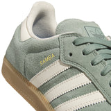 ZAPA ADIDAS SAMBA ADV JP5859