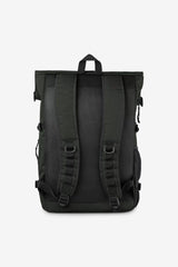 MOCHILA CARHARTT WIP PHILIS RAVEN