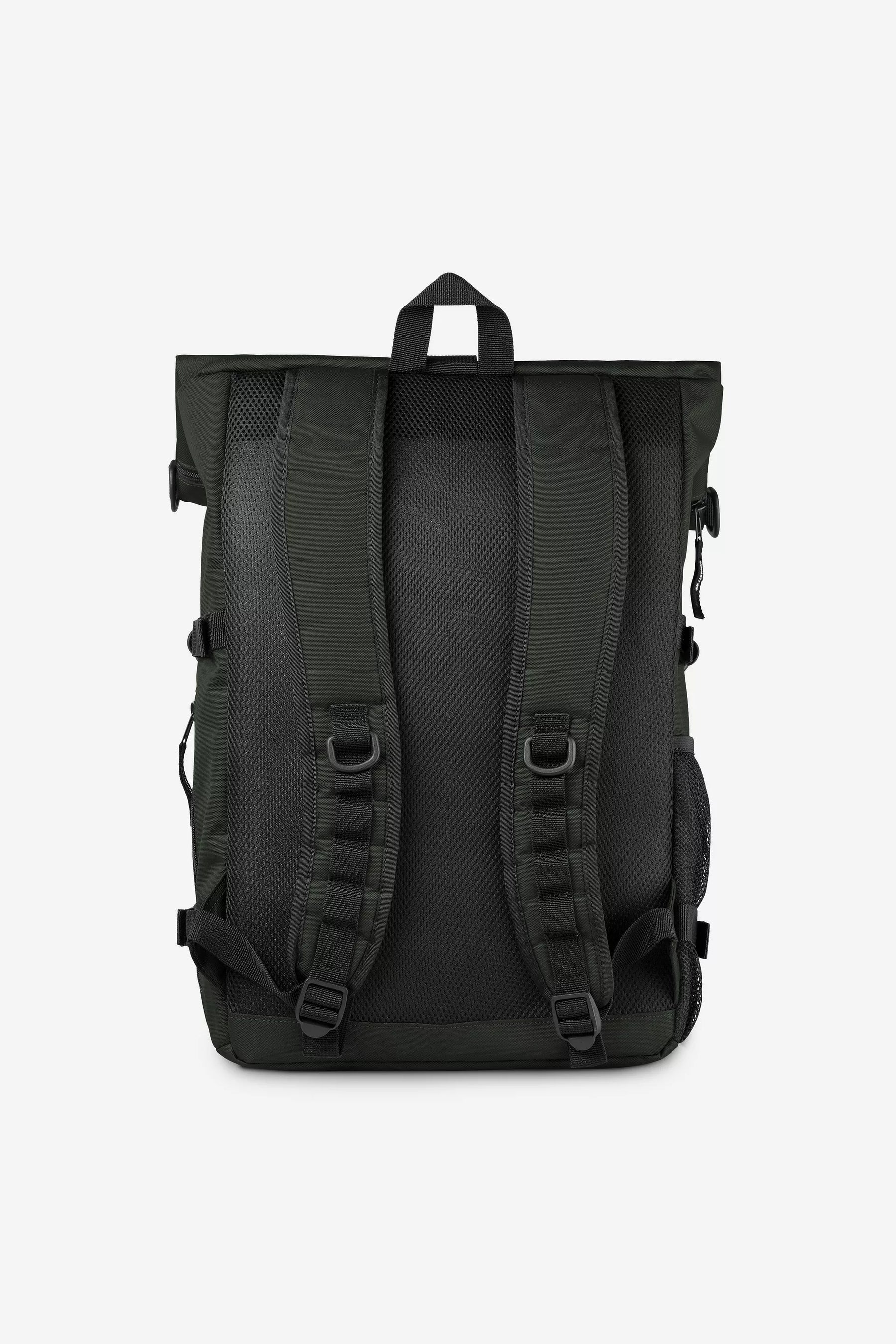 MOCHILA CARHARTT WIP PHILIS RAVEN