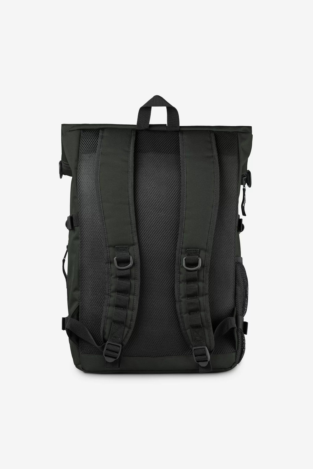 MOCHILA CARHARTT WIP PHILIS RAVEN