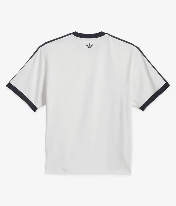 CTA ADIDAS THRASHER X AFA KX4548