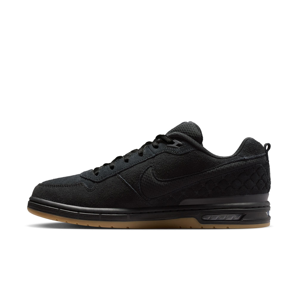 ZAPA NIKE SB P-ROD 1 LOW IQ6827-001