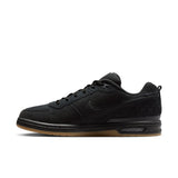 ZAPA NIKE SB P-ROD 1 LOW IQ6827-001