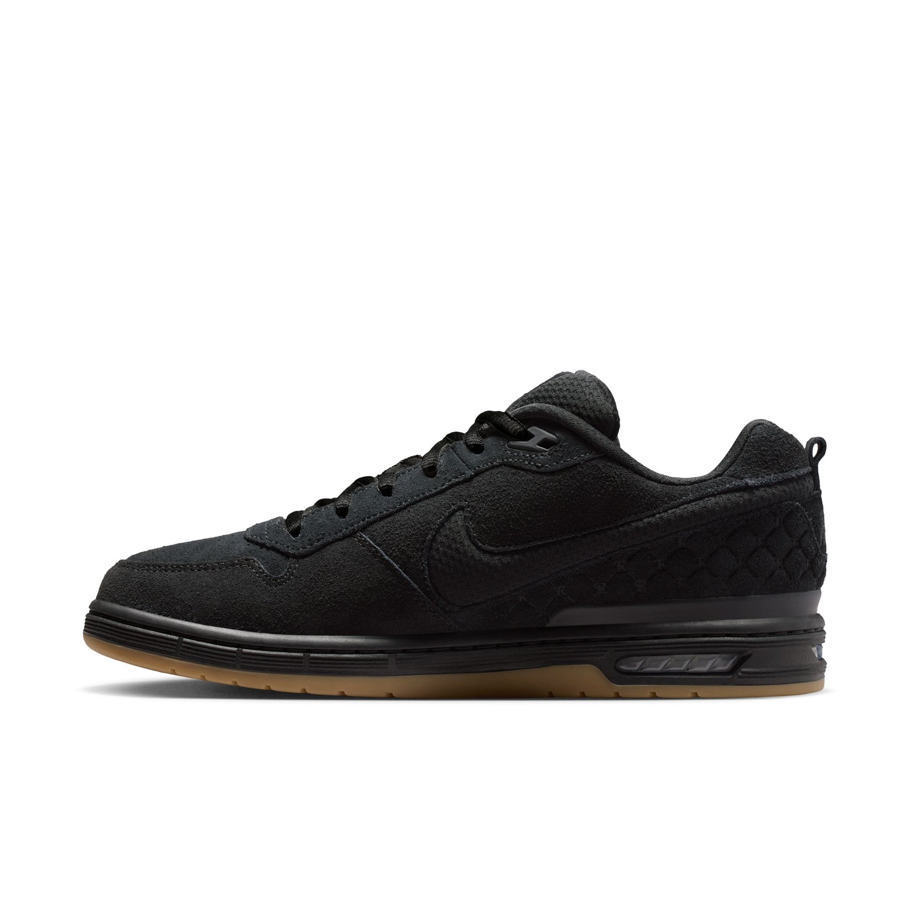 ZAPA NIKE SB P-ROD 1 LOW IQ6827-001