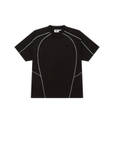 CTA OBEY CONTRAST STICH BLACK