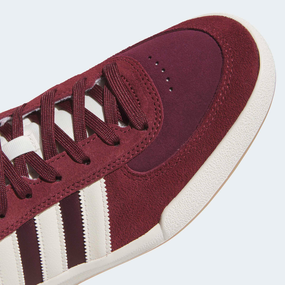 ZAPA ADIDAS GLENBURN KJ5048