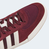 ZAPA ADIDAS GLENBURN KJ5048