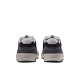 ZAPA NIKE SB FORCE 58 DV5477-013