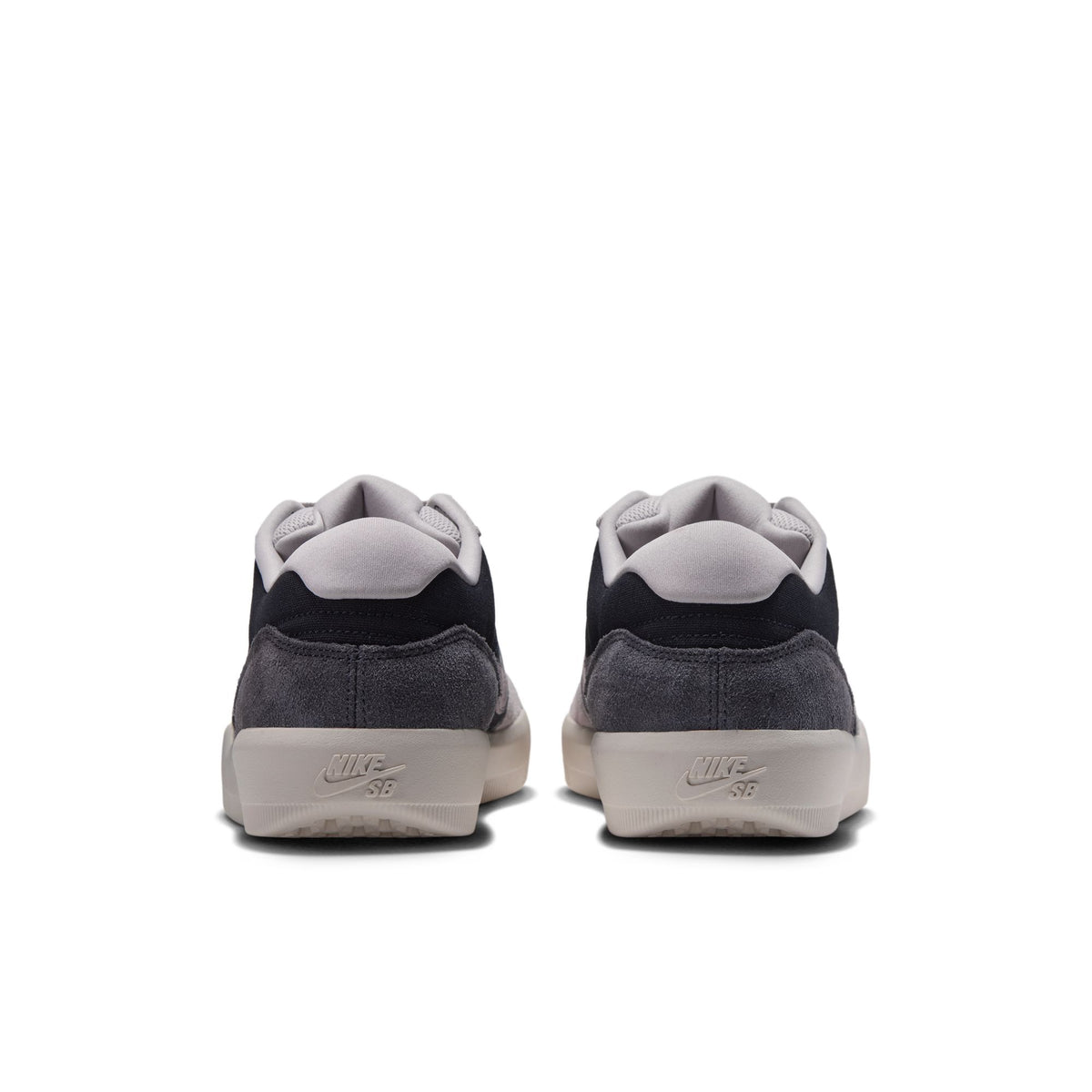 ZAPA NIKE SB FORCE 58 DV5477-013