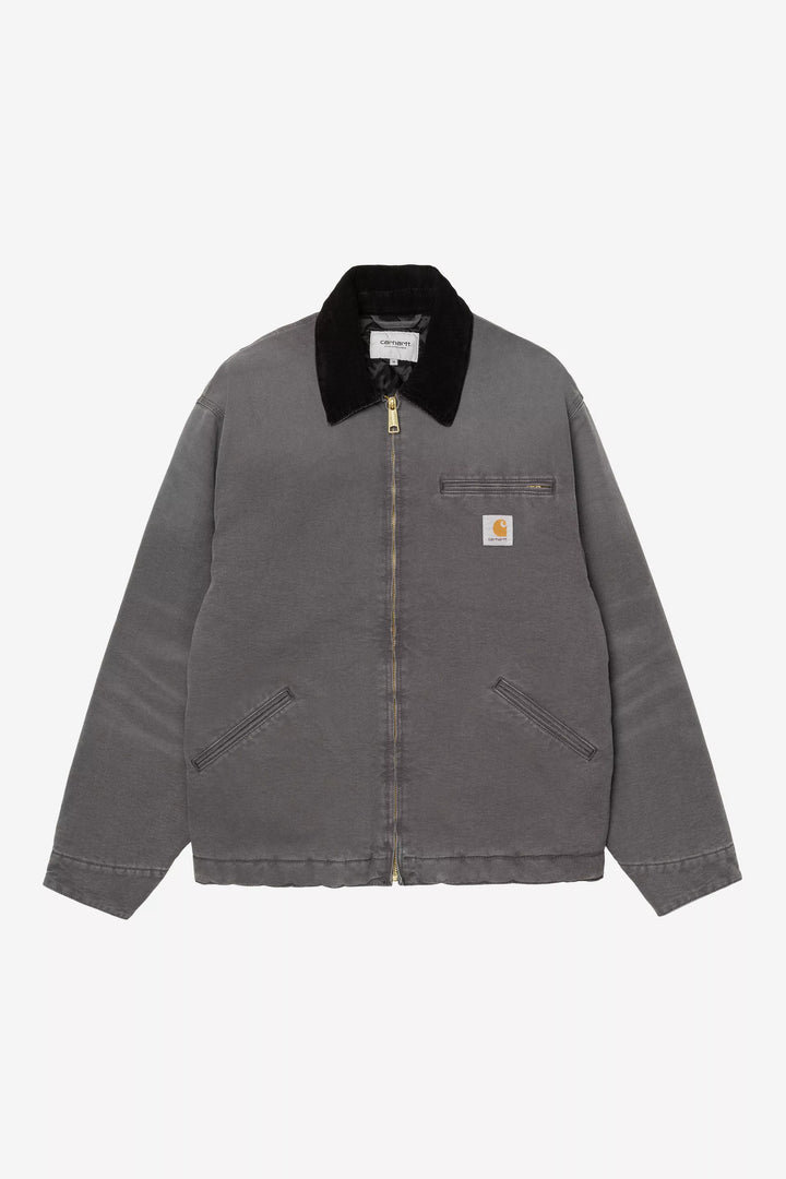 CHT CARHARTT WIP OG DETROIT GRAPHITE