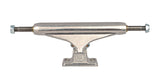 INDEPENDENT AXLES 144 POLISHED SILVER